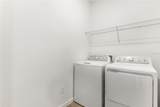 4212 Sawtooth Court - Photo 16