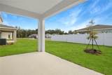 4212 Sawtooth Court - Photo 17