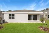 4212 Sawtooth Court - Photo 18