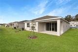 4212 Sawtooth Court - Photo 19