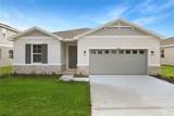 4212 Sawtooth Court - Photo 2