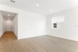 4212 Sawtooth Court - Photo 3