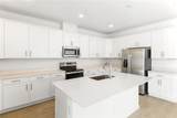 4212 Sawtooth Court - Photo 4