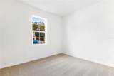 4212 Sawtooth Court - Photo 8