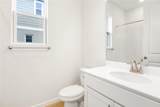 4212 Sawtooth Court - Photo 9