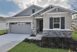 4216 Sawtooth Court - Photo 1