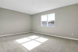 4216 Sawtooth Court - Photo 10