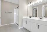 4216 Sawtooth Court - Photo 11