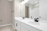 4216 Sawtooth Court - Photo 13