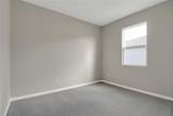 4216 Sawtooth Court - Photo 14