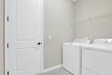 4216 Sawtooth Court - Photo 15