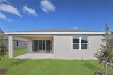 4216 Sawtooth Court - Photo 17