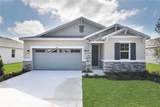 4216 Sawtooth Court - Photo 2