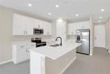 4216 Sawtooth Court - Photo 3