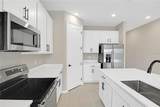 4216 Sawtooth Court - Photo 5