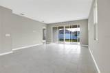4216 Sawtooth Court - Photo 6