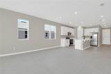 4216 Sawtooth Court - Photo 8