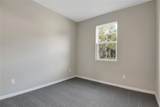 4216 Sawtooth Court - Photo 9