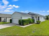 247 Lake Lucerne Way - Photo 1