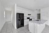 247 Lake Lucerne Way - Photo 3