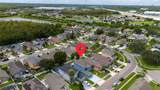 13152 Greenpointe Drive - Photo 46