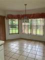 13617 Woodward Drive - Photo 12