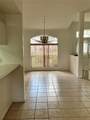 13617 Woodward Drive - Photo 13