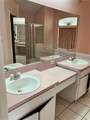 13617 Woodward Drive - Photo 27