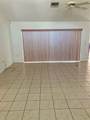 13617 Woodward Drive - Photo 29
