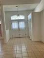 13617 Woodward Drive - Photo 31