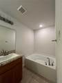 1074 Citrus Landings Boulevard - Photo 12