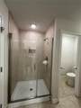 1074 Citrus Landings Boulevard - Photo 13