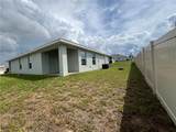 1074 Citrus Landings Boulevard - Photo 15