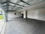 1074 Citrus Landings Boulevard - Photo 2
