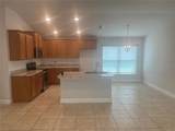 1074 Citrus Landings Boulevard - Photo 5
