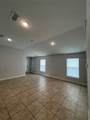1074 Citrus Landings Boulevard - Photo 6