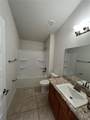 1074 Citrus Landings Boulevard - Photo 7