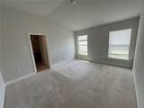 1074 Citrus Landings Boulevard - Photo 9