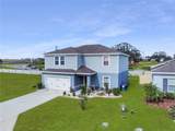 181 Silver Maple Bend - Photo 1