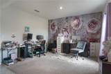 181 Silver Maple Bend - Photo 10
