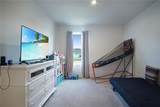 181 Silver Maple Bend - Photo 11