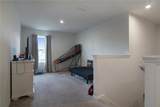 181 Silver Maple Bend - Photo 12