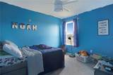 181 Silver Maple Bend - Photo 15