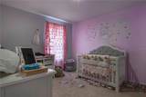 181 Silver Maple Bend - Photo 16