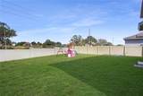181 Silver Maple Bend - Photo 17