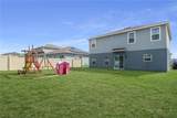 181 Silver Maple Bend - Photo 18
