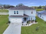181 Silver Maple Bend - Photo 2