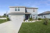 181 Silver Maple Bend - Photo 20