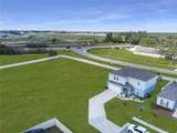 181 Silver Maple Bend - Photo 3