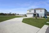 181 Silver Maple Bend - Photo 5